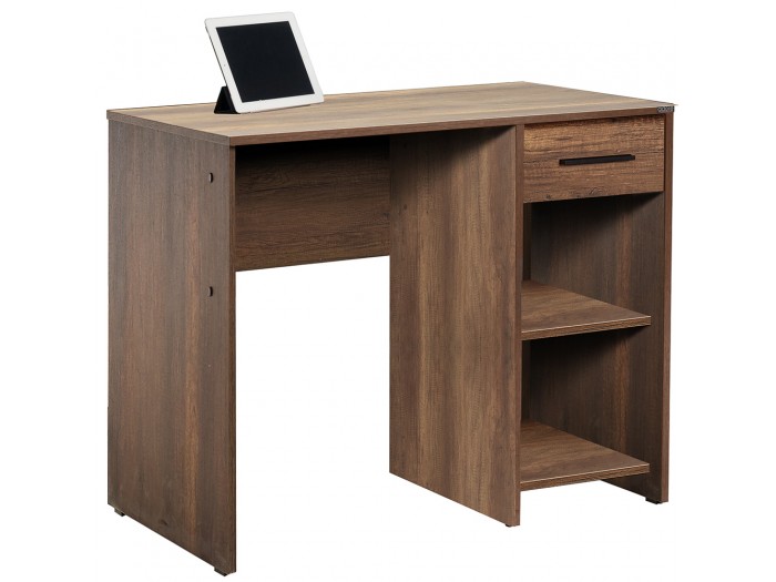 Бюро Адоре CMS-505-OO-1 (орех Осло)